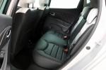 Renault Clio Initiale Paris 2016 года (WW)